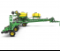 Zaaimachines John Deere DB88 48Row22