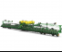 Zaaimachines John Deere DB88 48Row22