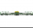 Zaaimachines John Deere DB88 48Row22