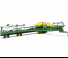 Zaaimachines John Deere DB88 48Row22