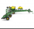 Zaaimachines John Deere DB90 36Row30