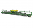 Zaaimachines John Deere DB90 36Row30