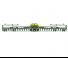 Zaaimachines John Deere DB90 36Row30