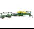 Zaaimachines John Deere DB90 36Row30