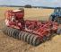 Horsch DuoDrill 6 Joker RT