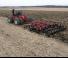 Case IH Ecolo-Tiger 730C