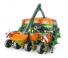 Zaaimachines Amazone ED 3000 C Special