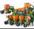 Zaaimachines Amazone ED 3000 C Super