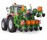 Zaaimachines Amazone ED 3000 Special
