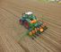 Zaaimachines Amazone ED 3000 Special