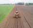 Zaaimachines Amazone ED 3000 Special