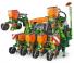 Zaaimachines Amazone ED 4500-2C Special