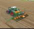 Zaaimachines Amazone ED 4500-2C Special