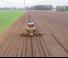 Zaaimachines Amazone ED 4500-2C Special