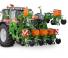 Zaaimachines Amazone ED 4500-2C Special