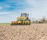 Zaaimachines Amazone ED 4500-2 Super