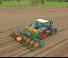 Zaaimachines Amazone ED 4500-2 Super