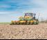 Zaaimachines Amazone ED 6000-2C Super