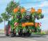 Zaaimachines Amazone ED 6000-2C Super