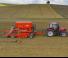 Zaaimachines Kuhn Espro 4000 RC