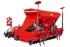 Zaaimachines Horsch Express 3 TD