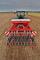 Zaaimachines Horsch Express 3 TD