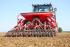 Zaaimachines Horsch Express 3 TD