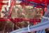 Zaaimachines Horsch Express 3 TD