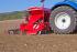 Zaaimachines Horsch Express 3 TD