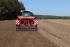 Zaaimachines Horsch Express 3 TD