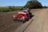 Zaaimachines Horsch Express 3 TD