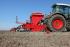 Zaaimachines Horsch Express 3 TD