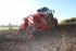 Zaaimachines Horsch Express 3 TD