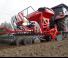 Zaaimachines Unia Fenix T 1000/3