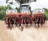 Zaaimachines Kuhn Flex 15