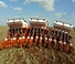 Zaaimachines Kuhn Flex 15