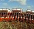 Zaaimachines Kuhn Flex 17