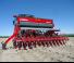 Zaaimachines Unia FM 400/3 D