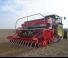 Zaaimachines Unia FM T 700/3 D