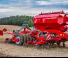 Horsch Focus 11 CS