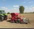 Zaaimachines Unia FS T Drive 1500/3