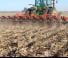 Cultivatoren Kuhn Gladiator 1210M-1240
