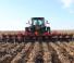 Cultivatoren Kuhn Gladiator 1210M-1240