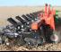 Cultivatoren Kuhn Gladiator 1210M-1240