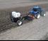 Cultivatoren Kuhn Gladiator 1210M-440