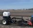 Cultivatoren Kuhn Gladiator 1210M-440