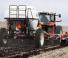 Kuhn Gladiator 1210M-838R