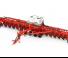 Zaaimachines Kuhn Gran Prime 35