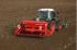 Zaaimachines Kuhn Integra 3003-20 SL 