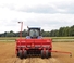 Zaaimachines Kuhn Krause 5200NT-13